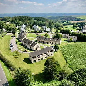 La Sapiniere Vakantiehuis